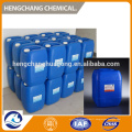 Agriculture Chemical Ammonai Water / Ammonia Price with free samples